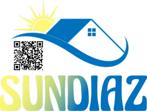 Sundiaz Home Vapor